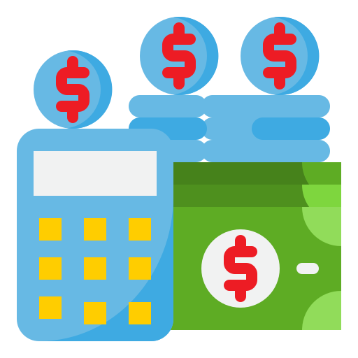 Website Icon