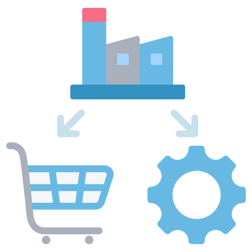 Website Icon