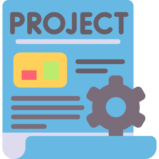 Website Icon